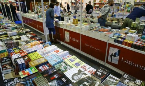 Arabic books achieve first place in the percentage of publications in Turkey