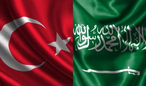 Facilities for Saudi investors in Turkey