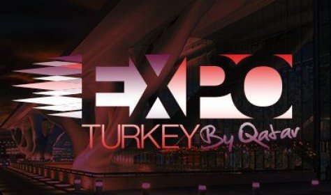 "Expo Turkey in Qatar" a new investment step between Qatar and Turkey