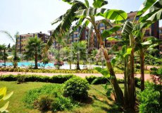 2+1 apartment for sale, 110 m2, 20m from the sea in Alanyas center, Alanya, Turkey № 0001 – photo 4