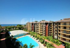 2+1 apartment for sale, 110 m2, 20m from the sea in Alanyas center, Alanya, Turkey № 0001 – photo 17