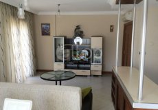 2+1 apartment for sale, 110 m2, 20m from the sea in Alanyas center, Alanya, Turkey № 0001 – photo 20