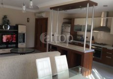 2+1 apartment for sale, 110 m2, 20m from the sea in Alanyas center, Alanya, Turkey № 0001 – photo 21