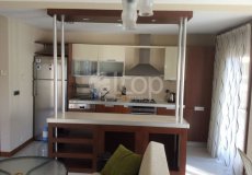 2+1 apartment for sale, 110 m2, 20m from the sea in Alanyas center, Alanya, Turkey № 0001 – photo 22
