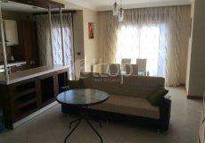 2+1 apartment for sale, 110 m2, 20m from the sea in Alanyas center, Alanya, Turkey № 0001 – photo 25