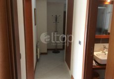 2+1 apartment for sale, 110 m2, 20m from the sea in Alanyas center, Alanya, Turkey № 0001 – photo 26