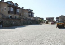 2+1 apartment for sale, 140 m2, 200m from the sea in Avsallar, Alanya, Turkey № 0006 – photo 6