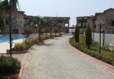 2+1 apartment for sale, 140 m2, 200m from the sea in Avsallar, Alanya, Turkey № 0006 – photo 7