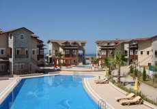 2+1 apartment for sale, 140 m2, 200m from the sea in Avsallar, Alanya, Turkey № 0006 – photo 1