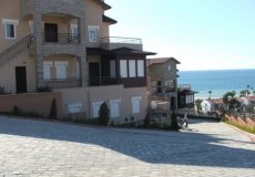 2+1 apartment for sale, 140 m2, 200m from the sea in Avsallar, Alanya, Turkey № 0006 – photo 11