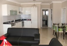 2+1 apartment for sale, 140 m2, 200m from the sea in Avsallar, Alanya, Turkey № 0006 – photo 26