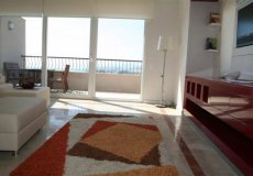 2+1 apartment for sale, 140 m2, 200m from the sea in Avsallar, Alanya, Turkey № 0006 – photo 35