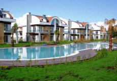 4+1, 5+1 villa for sale, 234 m2, 12500m from the sea Belek, Turkey № 0016 – photo 7