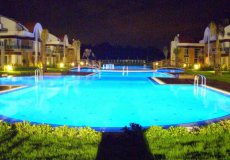 4+1, 5+1 villa for sale, 234 m2, 12500m from the sea Belek, Turkey № 0016 – photo 10