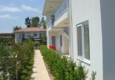 2+1 apartment for sale, 65 m2, 200m from the sea Kemer, Turkey № 0025 – photo 2