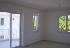 2+1 apartment for sale, 65 m2, 200m from the sea Kemer, Turkey № 0025 – photo 6