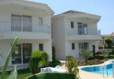 2+1 apartment for sale, 65 m2, 200m from the sea Kemer, Turkey № 0025 – photo 8
