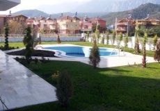 2+1 apartment for sale, 65 m2, 200m from the sea Kemer, Turkey № 0025 – photo 12