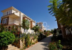 3+1, 4+1 villa for sale, 144 m2, 0m from the sea in Avsallar, Alanya, Turkey № 0027 – photo 6