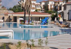 3+1, 4+1 villa for sale, 144 m2, 0m from the sea in Avsallar, Alanya, Turkey № 0027 – photo 7