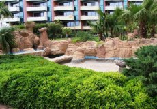 2+1 apartment for sale, 150 m2, 20m from the sea Antalya, Turkey № 0028 – photo 7