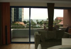 2+1 apartment for sale, 150 m2, 20m from the sea Antalya, Turkey № 0028 – photo 17
