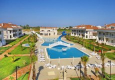 4+1 villa for sale, 219 m2, 1500m from the sea Belek, Turkey № 0059 – photo 26