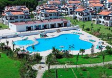 3+1, 4+1 villa for sale, 203 m2, 1500m from the sea Belek, Turkey № 0061 – photo 22