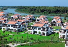 3+1, 4+1 villa for sale, 203 m2, 1500m from the sea Belek, Turkey № 0061 – photo 23