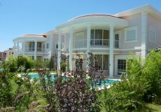 4+1 villa for sale, 255 m2, 1700m from the sea Belek, Turkey № 0066 – photo 5