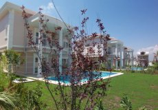 4+1 villa for sale, 255 m2, 1700m from the sea Belek, Turkey № 0066 – photo 7