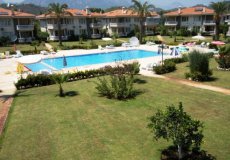 4+1 villa for sale, 150 m2, 400m from the sea Kemer, Turkey № 0069 – photo 2