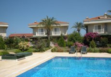 4+1 villa for sale, 150 m2, 400m from the sea Kemer, Turkey № 0069 – photo 3