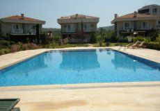 4+1 villa for sale, 150 m2, 400m from the sea Kemer, Turkey № 0069 – photo 6