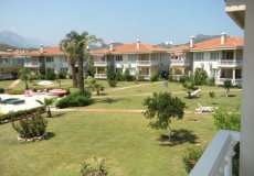 4+1 villa for sale, 150 m2, 400m from the sea Kemer, Turkey № 0069 – photo 8