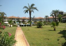 4+1 villa for sale, 150 m2, 400m from the sea Kemer, Turkey № 0069 – photo 9