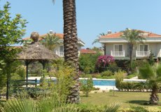 4+1 villa for sale, 150 m2, 400m from the sea Kemer, Turkey № 0069 – photo 10