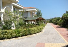 4+1 villa for sale, 150 m2, 400m from the sea Kemer, Turkey № 0069 – photo 15