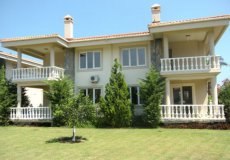 4+1 villa for sale, 150 m2, 400m from the sea Kemer, Turkey № 0069 – photo 18