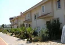 4+1 villa for sale, 150 m2, 400m from the sea Kemer, Turkey № 0069 – photo 19
