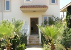 4+1 villa for sale, 150 m2, 400m from the sea Kemer, Turkey № 0069 – photo 20