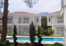 3+1 villa for sale, 135 m2, 600m from the sea Kemer, Turkey № 0070 – photo 2