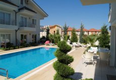 3+1 villa for sale, 170 m2, 500m from the sea Kemer, Turkey № 0071 – photo 3