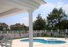 4+1 villa for sale, 260 m2, 1000m from the sea Kemer, Turkey № 0072 – photo 2