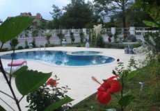 4+1 villa for sale, 260 m2, 1000m from the sea Kemer, Turkey № 0072 – photo 4