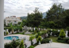 4+1 villa for sale, 260 m2, 1000m from the sea Kemer, Turkey № 0072 – photo 8