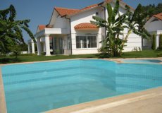 3+1 villa for sale, 200 m2, 800m from the sea Kemer, Turkey № 0073 – photo 2