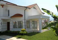 3+1 villa for sale, 200 m2, 800m from the sea Kemer, Turkey № 0073 – photo 3