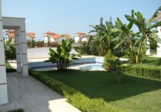 3+1 villa for sale, 200 m2, 800m from the sea Kemer, Turkey № 0073 – photo 4