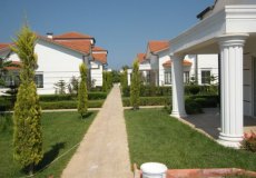 3+1 villa for sale, 200 m2, 800m from the sea Kemer, Turkey № 0073 – photo 5